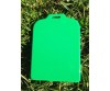 Bag Tags